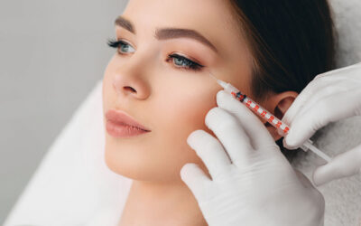 Collagen Induction Therapy: Is It Really Worth The Treatment?