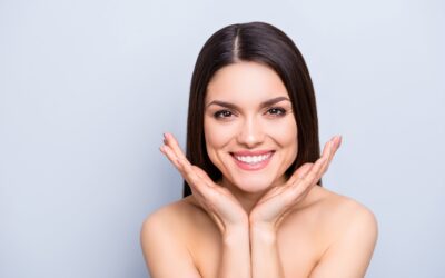 How Long Do Natural Growth Factor Injection Results Last?